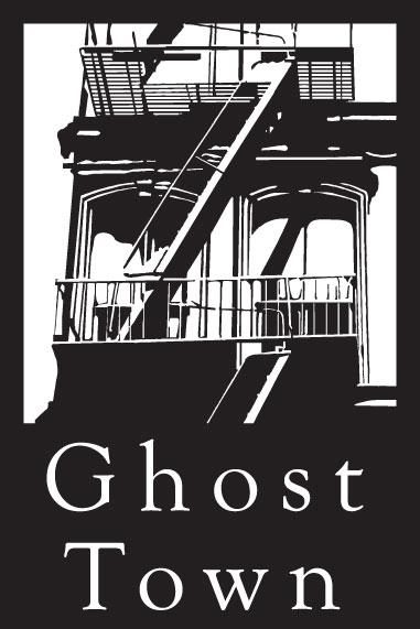 ghost-town-logo